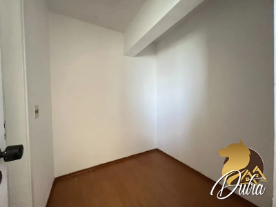 Condomínio Patrizia Campo Belo 73m² 02 Dormitórios 2 Vagas