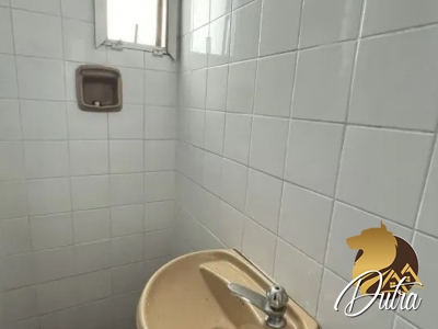 Condomínio Patrizia Campo Belo 73m² 02 Dormitórios 2 Vagas