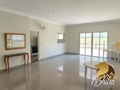 Condomínio Patrizia Campo Belo 73m² 02 Dormitórios 2 Vagas