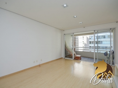 Condomínio Vertical Club Moema Planalto Paulista 115m² 04 Dormitórios 01 Suítes 2 Vagas