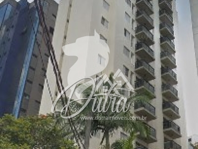 Quartier Vila Nova Conceição 151m² 01 Dormitórios 01 Suítes 1 Vagas