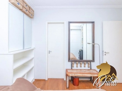 Edifício Flórida Penthouses Cidade Monções 290m² 04 Dormitórios 03 Suítes 3 Vagas