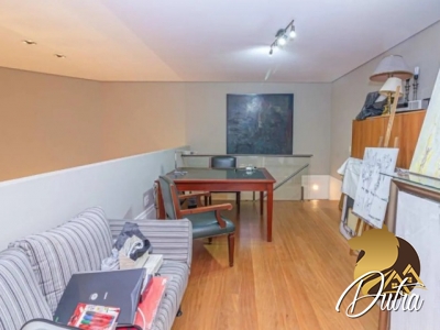 Edifício Flórida Penthouses Cidade Monções 290m² 04 Dormitórios 03 Suítes 3 Vagas