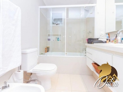 Edifício Flórida Penthouses Cidade Monções 290m² 04 Dormitórios 03 Suítes 3 Vagas