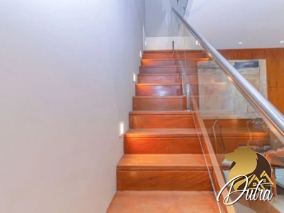 Edifício Flórida Penthouses Cidade Monções 290m² 04 Dormitórios 03 Suítes 3 Vagas