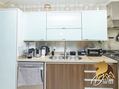 Edifício Flórida Penthouses Cidade Monções 290m² 04 Dormitórios 03 Suítes 3 Vagas