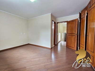 Padrão Brooklin Paulista 423m² 06 Dormitórios 04 Suítes 6 Vagas