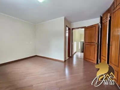 Padrão Brooklin Paulista 423m² 06 Dormitórios 04 Suítes 6 Vagas