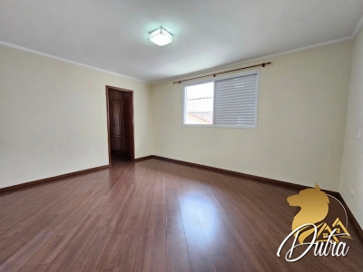 Padrão Brooklin Paulista 423m² 06 Dormitórios 04 Suítes 6 Vagas