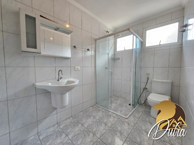 Padrão Brooklin Paulista 423m² 06 Dormitórios 04 Suítes 6 Vagas