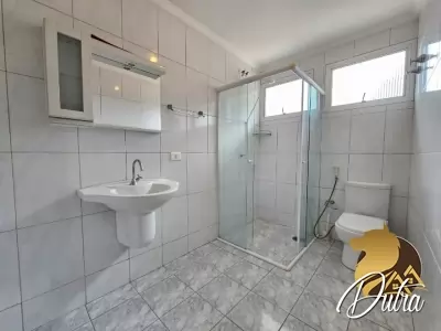 Padrão Brooklin Paulista 423m² 06 Dormitórios 04 Suítes 6 Vagas