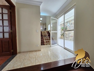 Padrão Brooklin Paulista 423m² 06 Dormitórios 04 Suítes 6 Vagas