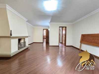 Padrão Brooklin Paulista 423m² 06 Dormitórios 04 Suítes 6 Vagas