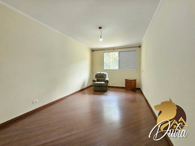 Padrão Brooklin Paulista 423m² 06 Dormitórios 04 Suítes 6 Vagas