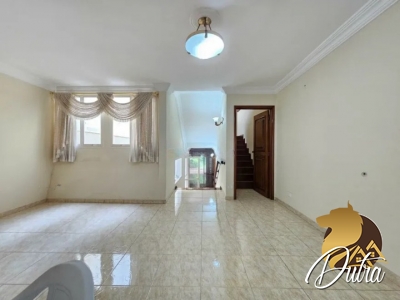 Padrão Brooklin Paulista 423m² 06 Dormitórios 04 Suítes 6 Vagas