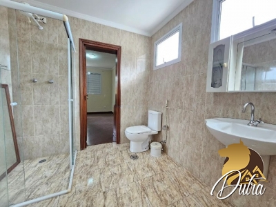 Padrão Brooklin Paulista 423m² 06 Dormitórios 04 Suítes 6 Vagas