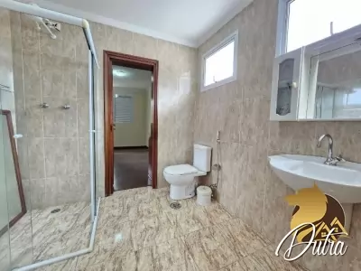 Padrão Brooklin Paulista 423m² 06 Dormitórios 04 Suítes 6 Vagas