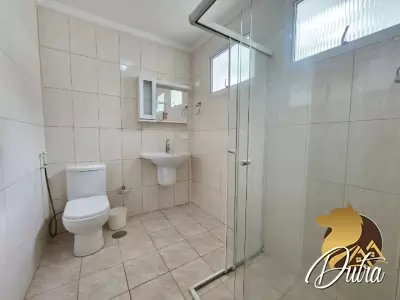 Padrão Brooklin Paulista 423m² 06 Dormitórios 04 Suítes 6 Vagas