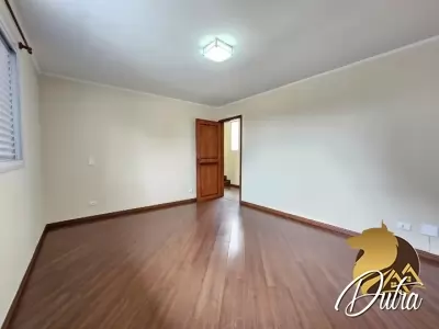 Padrão Brooklin Paulista 423m² 06 Dormitórios 04 Suítes 6 Vagas