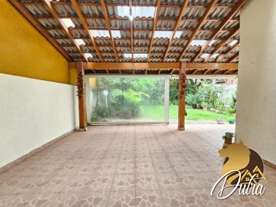 Padrão Brooklin Paulista 423m² 06 Dormitórios 04 Suítes 6 Vagas