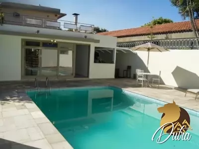 Padrão Alto de Pinheiros 377m² 04 Dormitórios 02 Suítes 4 Vagas