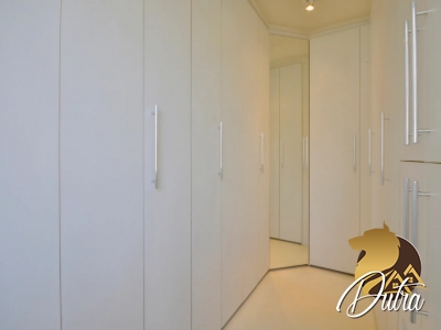 Edifício Geny Chen Itaim Bibi 300m² 03 Dormitórios 02 Suítes 2 Vagas