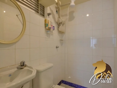 Edifício Geny Chen Itaim Bibi 300m² 03 Dormitórios 02 Suítes 2 Vagas