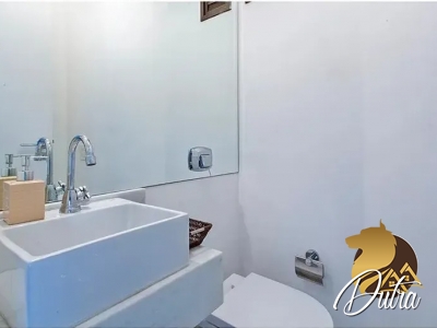 Le Village Vila Mariana 230m² 04 Dormitórios 02 Suítes 4 Vagas