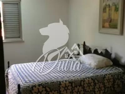 Padrão Alto de Pinheiros 362m² 04 Dormitórios 04 Suítes 4 Vagas