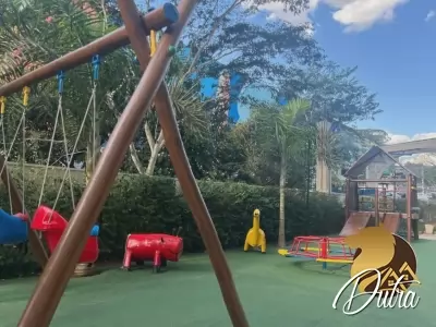 Edifício Vide Campo Belo Campo Belo 123m² 03 Dormitórios 01 Suítes 2 Vagas