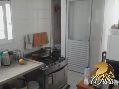 Edifício Vide Campo Belo Campo Belo 123m² 03 Dormitórios 01 Suítes 2 Vagas