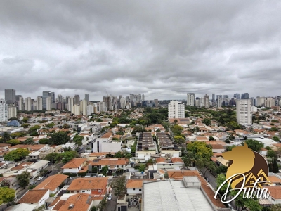 Artesanal Cidade Monções 182m² 03 Dormitórios 01 Suítes 2 Vagas