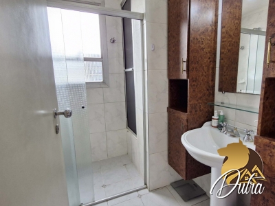 Artesanal Cidade Monções 182m² 03 Dormitórios 01 Suítes 2 Vagas