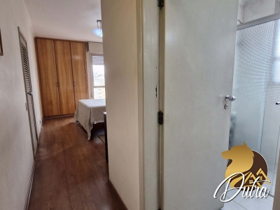 Artesanal Cidade Monções 182m² 03 Dormitórios 01 Suítes 2 Vagas