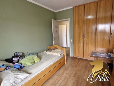 Artesanal Cidade Monções 182m² 03 Dormitórios 01 Suítes 2 Vagas