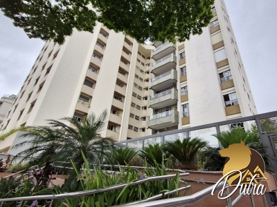 Artesanal Cidade Monções 182m² 03 Dormitórios 01 Suítes 2 Vagas