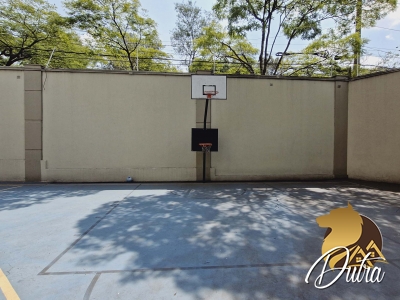 Parc Belle Vue Paraíso do Morumbi 130m² 03 Dormitórios 03 Suítes 2 Vagas