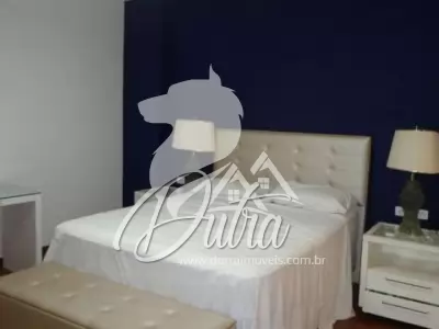 Umuarama Jardim Paulista 231m² 03 Dormitórios 01 Suítes 2 Vagas