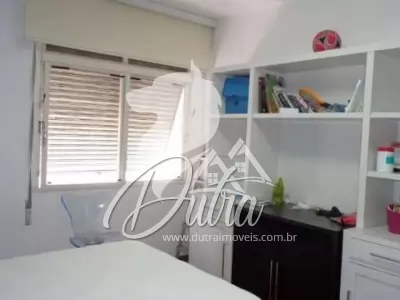 Umuarama Jardim Paulista 231m² 03 Dormitórios 01 Suítes 2 Vagas