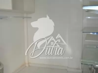 Umuarama Jardim Paulista 231m² 03 Dormitórios 01 Suítes 2 Vagas