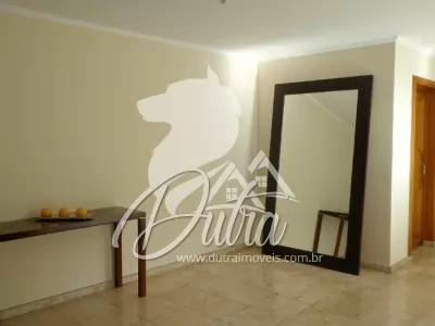 Umuarama Jardim Paulista 231m² 03 Dormitórios 01 Suítes 2 Vagas