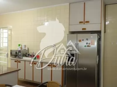 Umuarama Jardim Paulista 231m² 03 Dormitórios 01 Suítes 2 Vagas