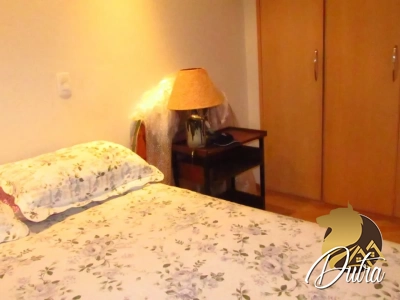 Edifício Jardim Alabastro Aclimação 226m² 04 Dormitórios 03 Suítes 3 Vagas