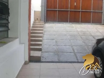 Padrão Planalto Paulista 386m² 04 Dormitórios 03 Suítes 4 Vagas