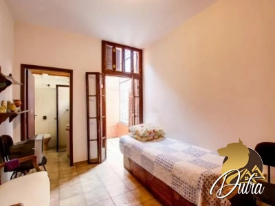 Padrão Planalto Paulista 386m² 04 Dormitórios 03 Suítes 4 Vagas