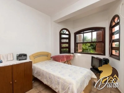 Padrão Planalto Paulista 386m² 04 Dormitórios 03 Suítes 4 Vagas