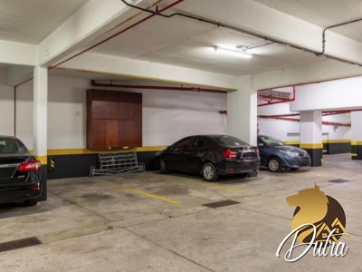 Santa Paula Paraíso 240m² 03 Dormitórios 01 Suítes 2 Vagas