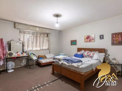 Santa Paula Paraíso 240m² 03 Dormitórios 01 Suítes 2 Vagas