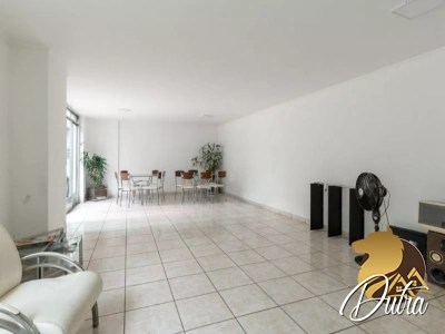 Santa Paula Paraíso 240m² 03 Dormitórios 01 Suítes 2 Vagas