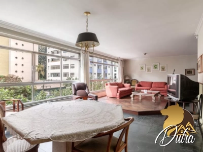 Santa Paula Paraíso 240m² 03 Dormitórios 01 Suítes 2 Vagas